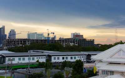 Необычный способ рассказать о себе и своем деле