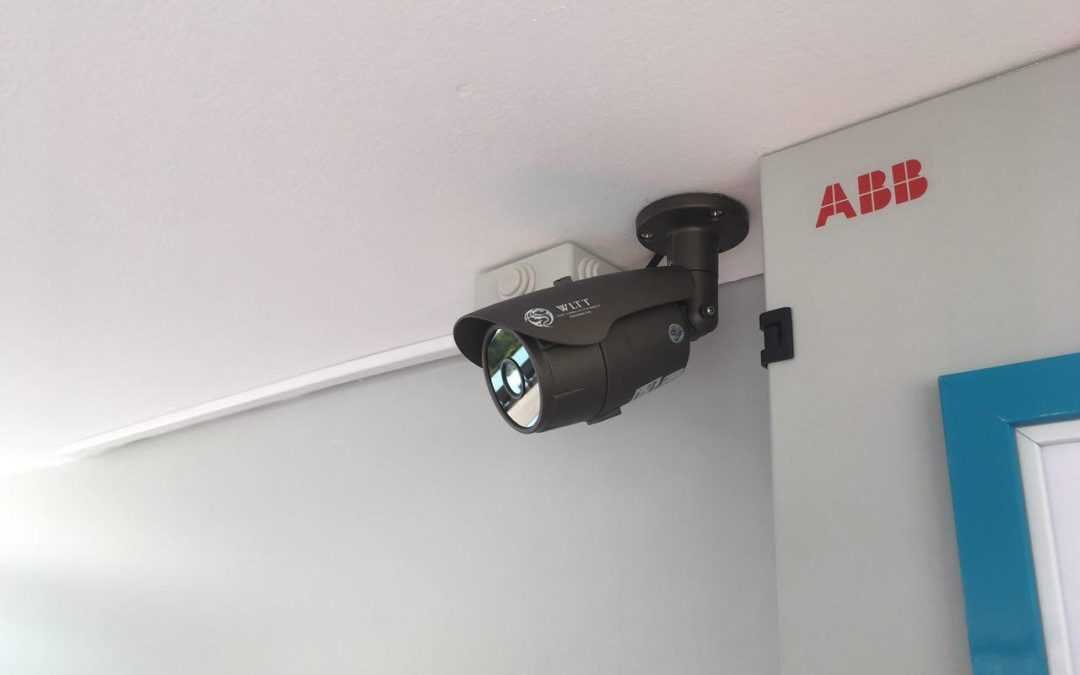 กล้องวงจรปิดระบบคลาวด์ที่สามารถเรียกดูได้จากอินเตอร์เน็ตเหมาะสำหรับใครบ้าง?