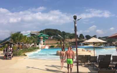 HOW TO MAKE AD CAMPAIGNS MORE EFFICIENT?