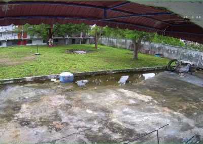 cctv in thailand, vsaas thailand