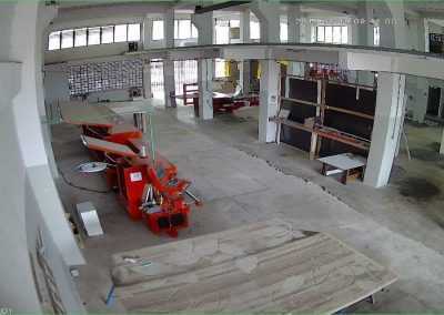 cctv in thailand, vsaas thailand