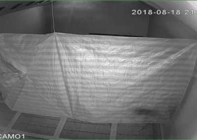 cctv in thailand, vsaas thailand