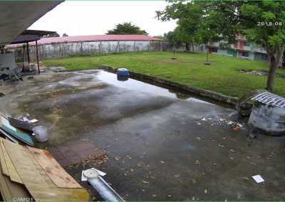 cctv in thailand, vsaas thailand