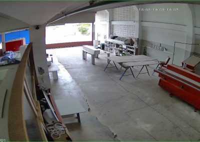 cctv in thailand, vsaas thailand