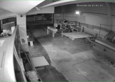 cctv in thailand, vsaas thailand