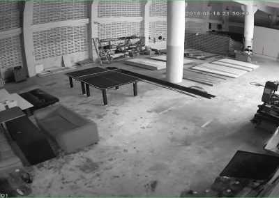 cctv in thailand, vsaas thailand