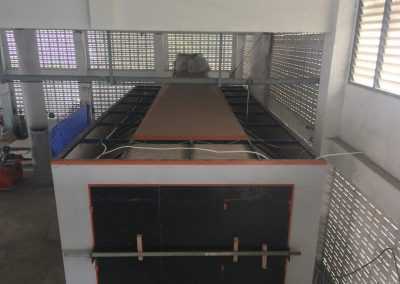 cctv in thailand, vsaas thailand