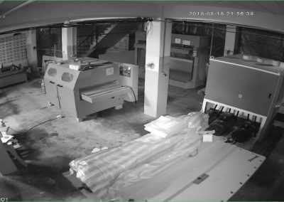 cctv in thailand, vsaas thailand