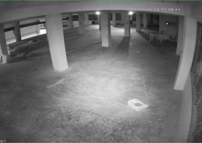 cctv in thailand, vsaas thailand