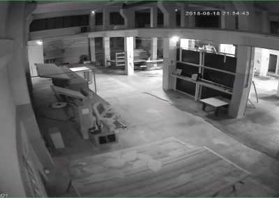 cctv in thailand, vsaas thailand