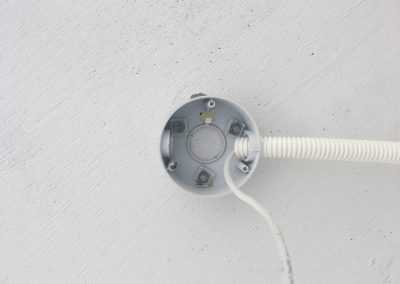 cctv in thailand, vsaas thailand