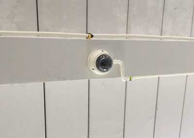 cctv in thailand, vsaas thailand