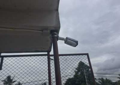 cctv in thailand, vsaas thailand