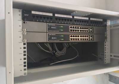 cctv in thailand, vsaas thailand